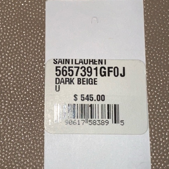 SoldOnM - Picture 5 of 5